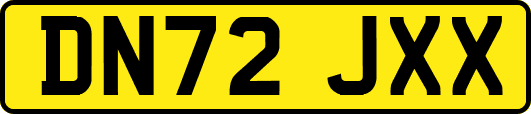 DN72JXX