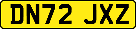 DN72JXZ