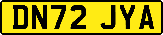 DN72JYA