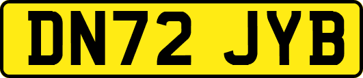 DN72JYB