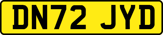 DN72JYD