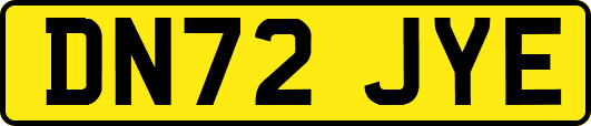 DN72JYE