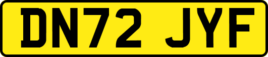 DN72JYF