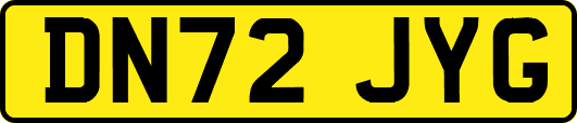 DN72JYG