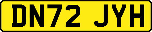 DN72JYH