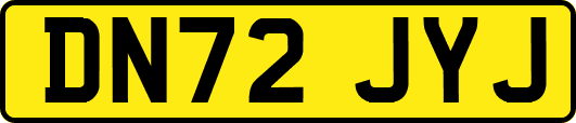 DN72JYJ