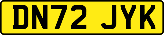 DN72JYK