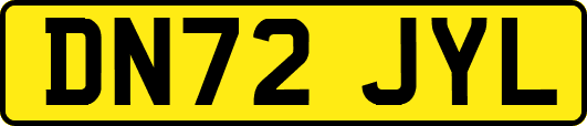 DN72JYL