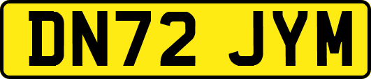 DN72JYM
