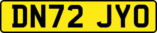 DN72JYO