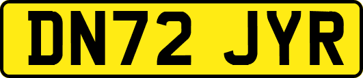 DN72JYR