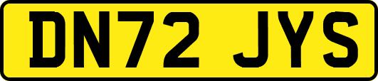 DN72JYS