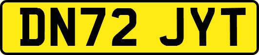 DN72JYT