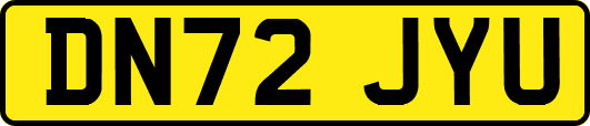 DN72JYU