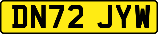 DN72JYW