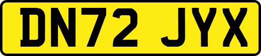 DN72JYX