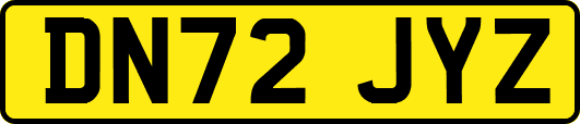 DN72JYZ