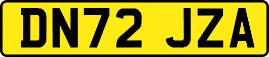 DN72JZA