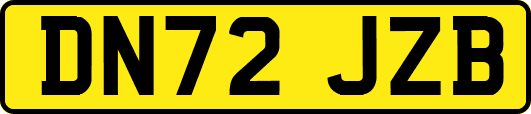 DN72JZB