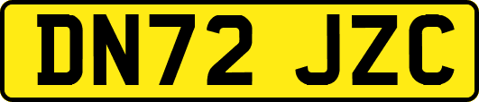 DN72JZC