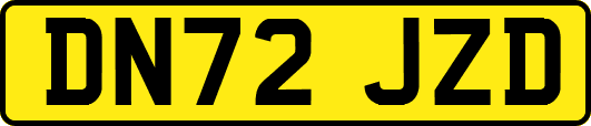 DN72JZD