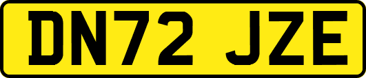 DN72JZE