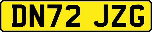DN72JZG