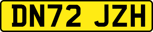 DN72JZH