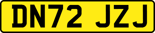 DN72JZJ