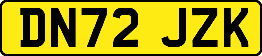 DN72JZK