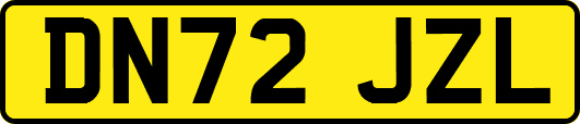 DN72JZL