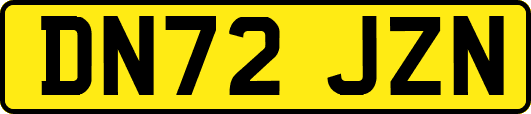 DN72JZN