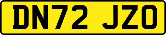 DN72JZO