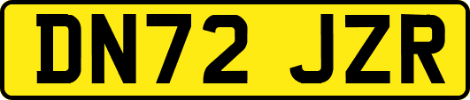 DN72JZR