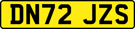 DN72JZS