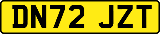 DN72JZT