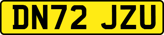 DN72JZU