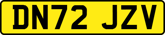 DN72JZV