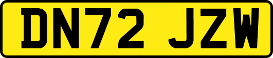 DN72JZW