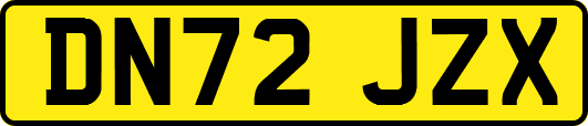 DN72JZX