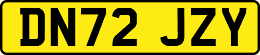 DN72JZY
