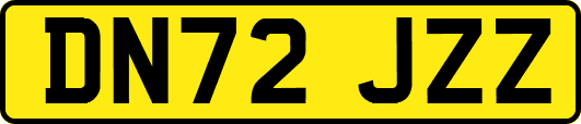 DN72JZZ