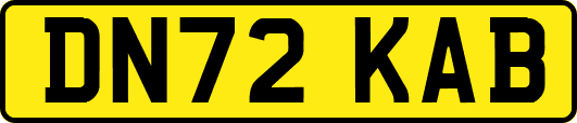 DN72KAB