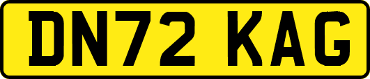 DN72KAG