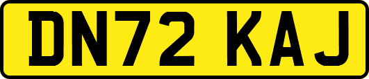 DN72KAJ