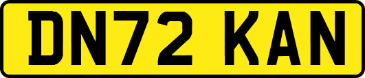DN72KAN
