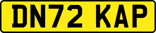DN72KAP