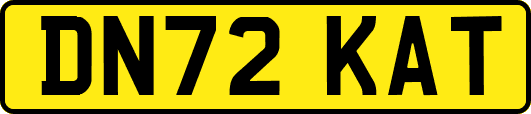 DN72KAT