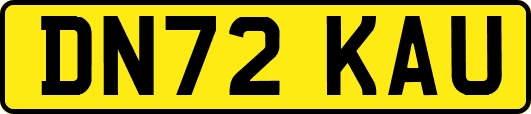 DN72KAU