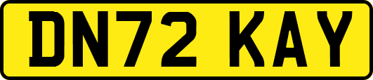 DN72KAY